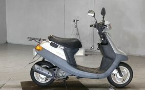 YAMAHA JOG APRIO 4JP