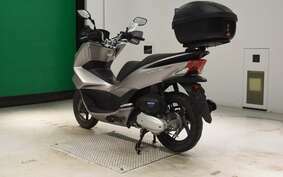 HONDA PCX 150 KF18