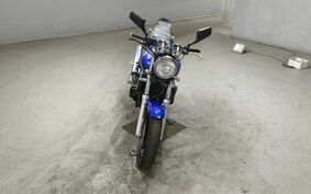 HONDA CB400SF VERSION S 1997 NC31