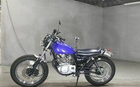 SUZUKI GRASS TRACKER BigBoy NJ47A