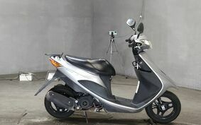 SUZUKI ADDRESS V50 CA44A