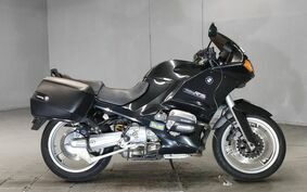 BMW R1100RS 1994 R1100RS