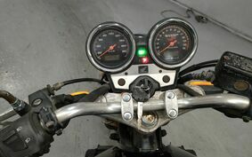 HONDA CB400SF VTEC 2002 NC39