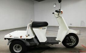 HONDA GYRO UP TA01