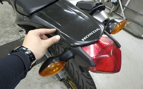 HONDA CRF250M MD38