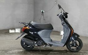 SUZUKI LET's 5 CA47A