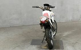 YAMAHA YZ80 2JF