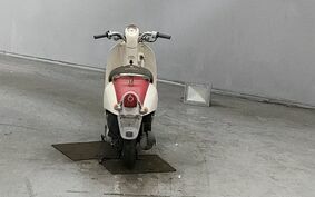 HONDA CREA SCOOPY AF55