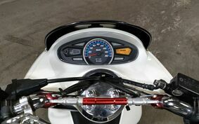 HONDA PCX 150 KF12