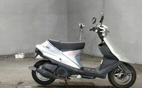 SUZUKI ADDRESS V100 CE11A