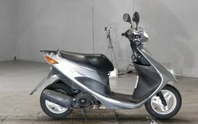 SUZUKI ADDRESS V50 CA44A