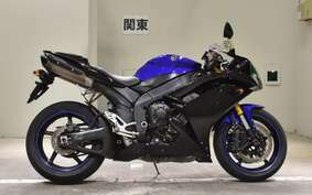 YAMAHA YZF-R1 2009 RN20