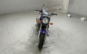 HONDA CB750 2008 RC42