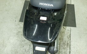 HONDA DIO Z4 GEN 2 AF63