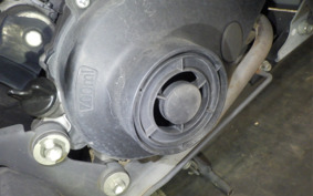 SUZUKI ADDRESS V50 CA4BA