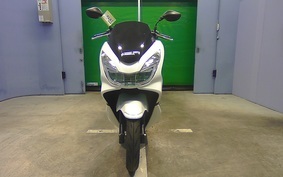 HONDA PCX125 JF56