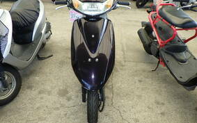 HONDA DIO Gen.6 AF68