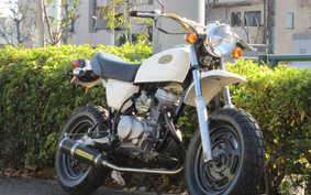 HONDA APE 50 AC16