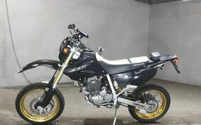 HONDA XR250 MOTARD MD30