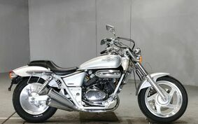 HONDA MAGNA 250 MC29