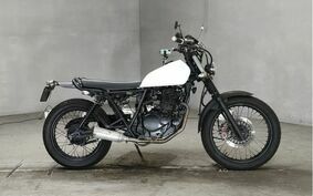 SUZUKI GRASS TRACKER BigBoy NJ47A