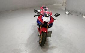 HONDA CBR1000RR RSP 2022 SC82