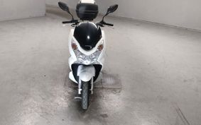 HONDA PCX 150 KF12