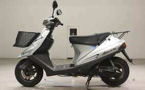 SUZUKI ADDRESS V100 CE11A