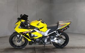 HONDA CBR900RR SC44