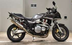 HONDA CB1300SB SUPER BOLDOR A 2007 SC54