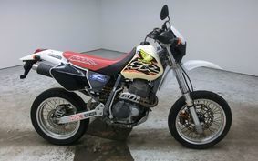 HONDA XR400R 1997 NE03