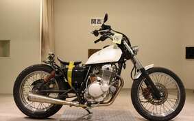 SUZUKI GRASS TRACKER Bigboy NJ47A