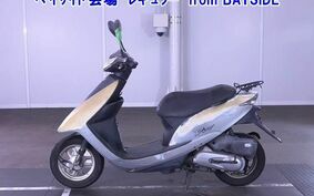 HONDA ディオ-6 AF62