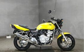 HONDA CB400SF NC42