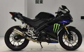 YAMAHA YZF-R15 RG47