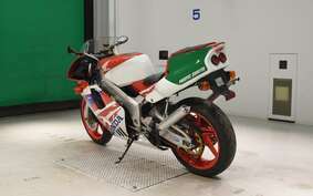 HONDA NSR250R SE MC21