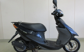 SUZUKI ADDRESS V50 CA44A