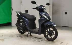 HONDA DIO 110 JF58