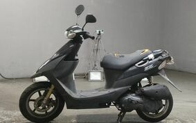 SUZUKI ZZ CA1PB