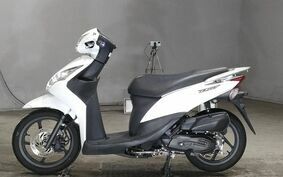 HONDA DIO 110 JF31