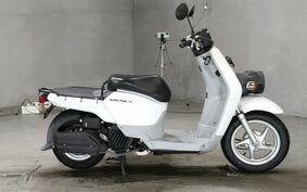 HONDA BENLY 50 AA05