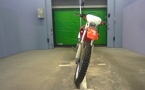 HONDA XR250 GEN 2 MD30