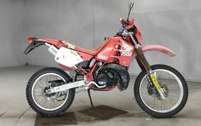 HONDA CRM250R MD24