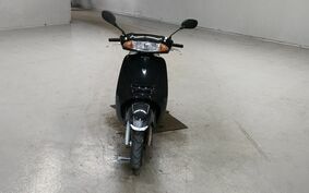 HONDA LEAD 100 JF06