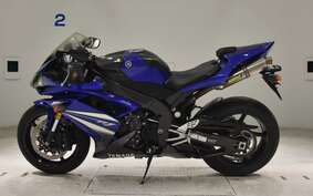 YAMAHA YZF-R1 2007