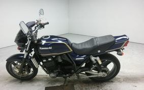 KAWASAKI ZRX-2 2001 ZR400E