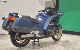 HONDA ST1100 2000