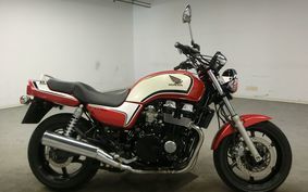 HONDA CB750 2005 RC42