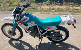 HONDA XL250 DEGREE MD26