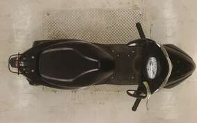 SUZUKI ADDRESS V50 CA4BA